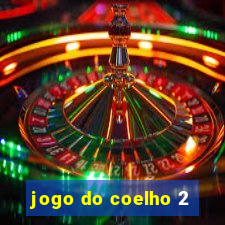 jogo do coelho 2